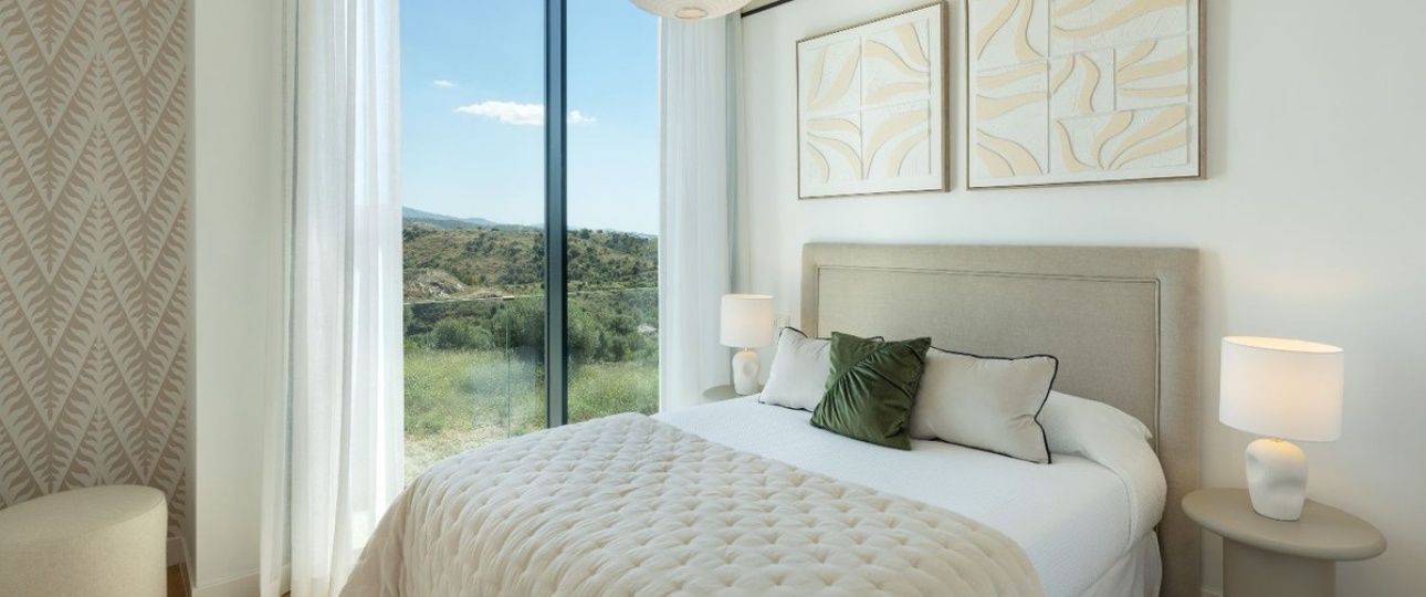 Rynek pierwotny - Villa - Marbella - Marbella Centro