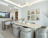 Rynek pierwotny - Villa - Marbella - Marbella Centro
