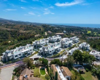 Rynek pierwotny - Villa - Marbella - Marbella Centro