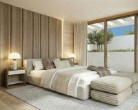 Rynek pierwotny - Villa - Marbella - Marbella Centro