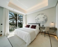 Rynek pierwotny - Villa - Marbella - Marbella Centro