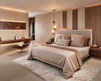 Rynek pierwotny - Villa - Marbella - Marbesa