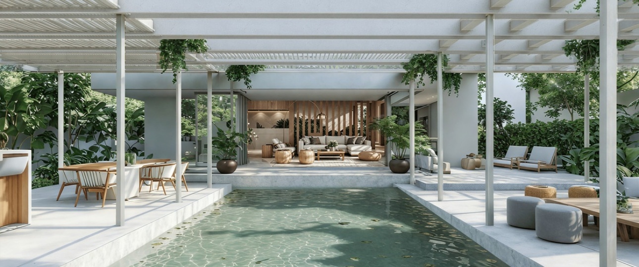 Rynek pierwotny - Villa - Marbella - Marbesa