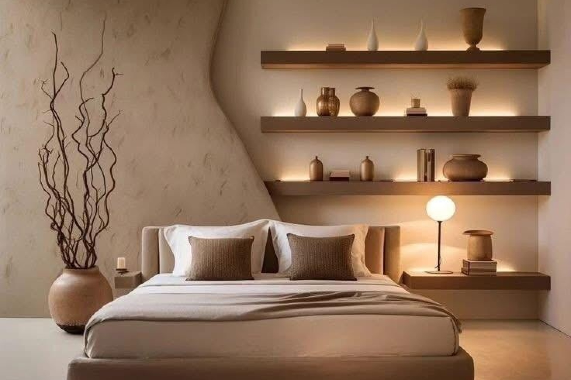 Rynek pierwotny - Villa - Marbella - Nueva Andalucía