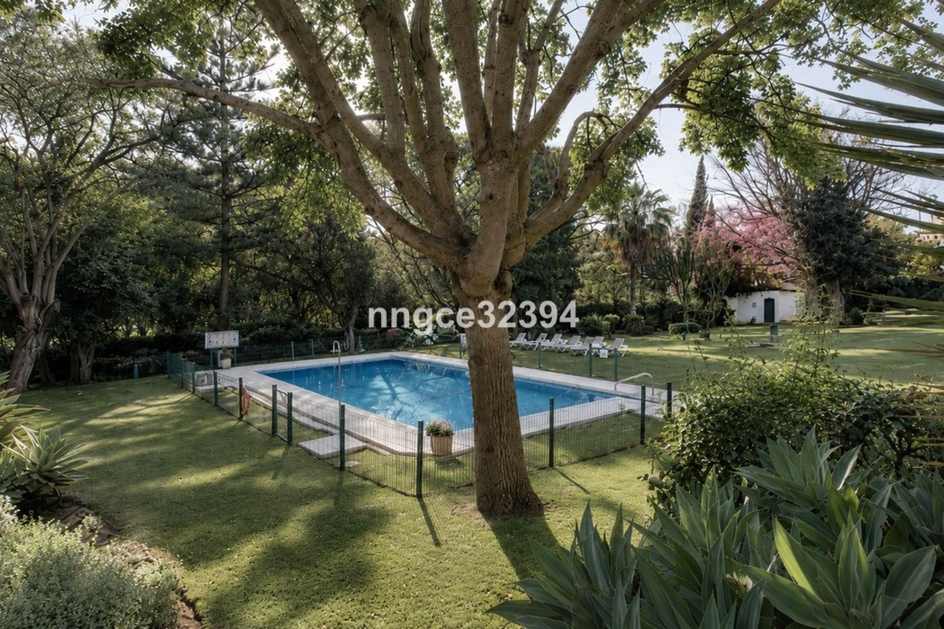 Rynek pierwotny - Villa - Marbella - Puerto Banús