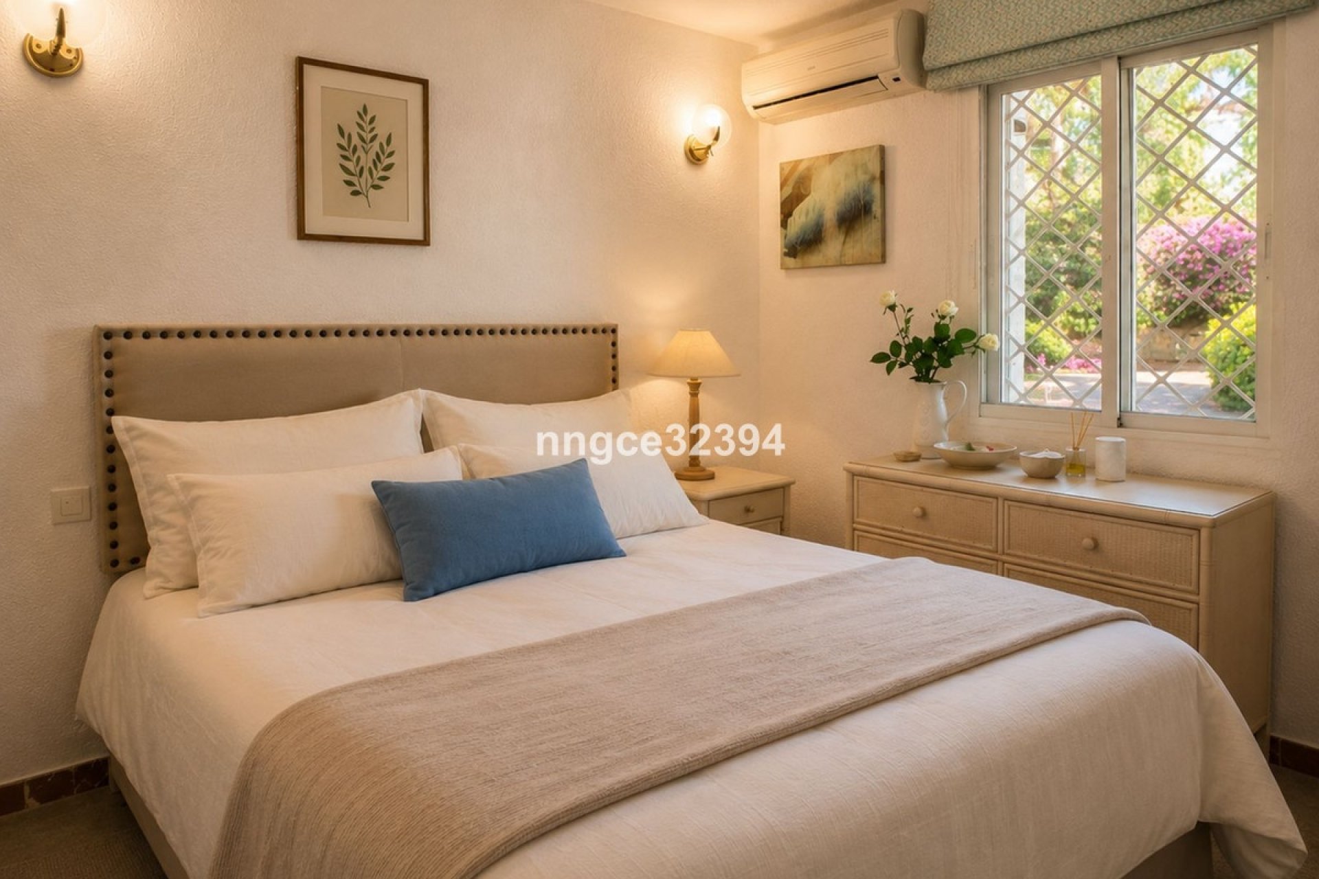 Rynek pierwotny - Villa - Marbella - Puerto Banús