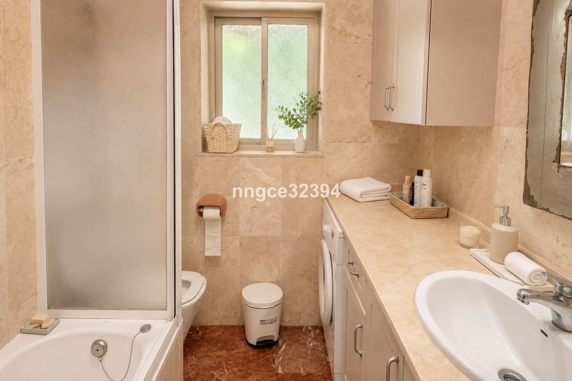 Rynek pierwotny - Villa - Marbella - Puerto Banús