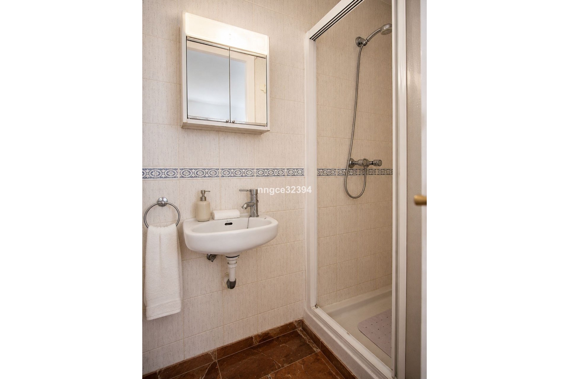 Rynek pierwotny - Villa - Marbella - Puerto Banús
