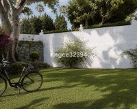 Rynek pierwotny - Villa - Marbella - Puerto Banús