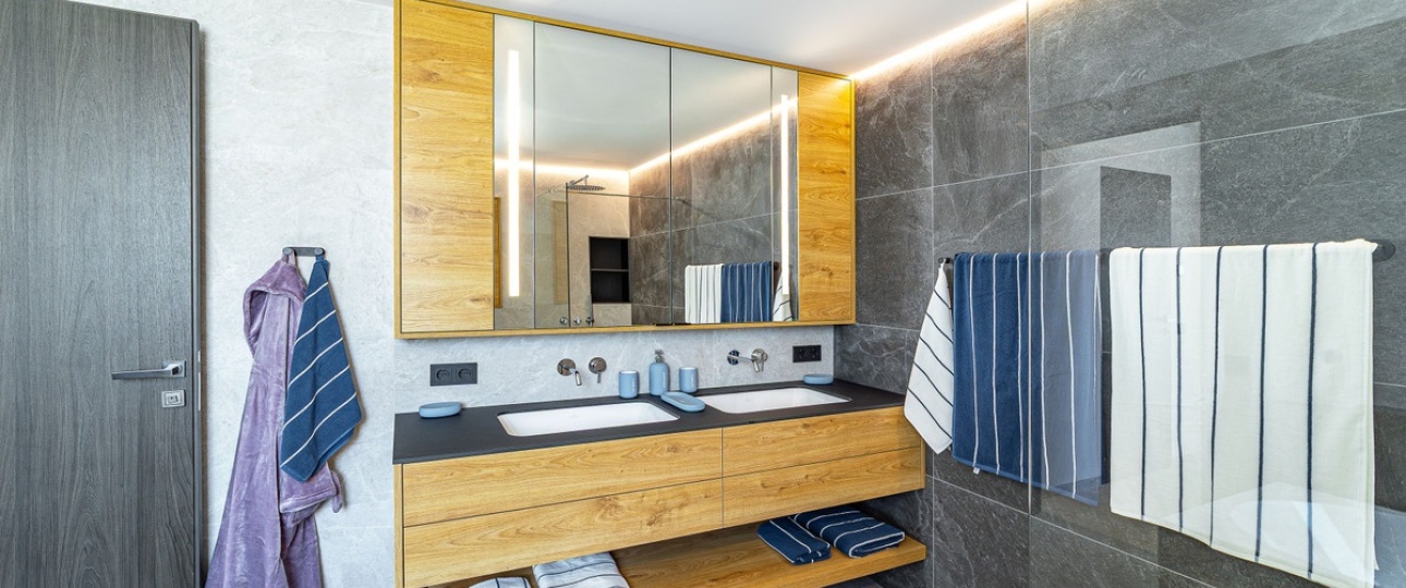 Rynek pierwotny - Villa - Marbella - San Pedro de Alcántara