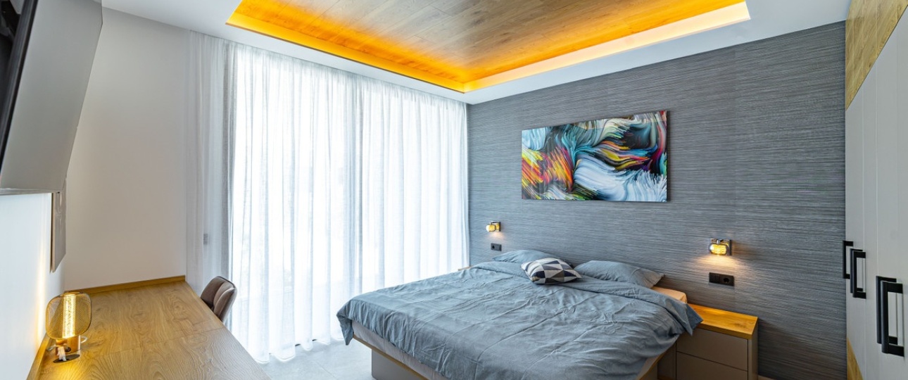 Rynek pierwotny - Villa - Marbella - San Pedro de Alcántara