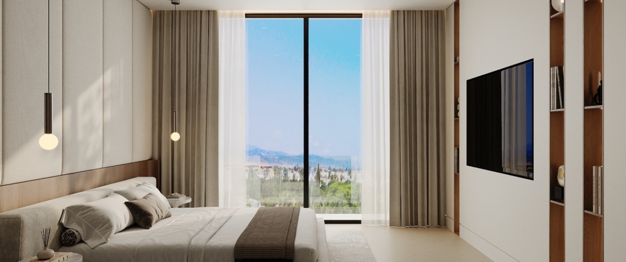 Rynek pierwotny - Villa - Marbella - San Pedro de Alcántara