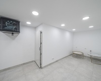 Rynek pierwotny - Villa - Marbella - The Golden Mile