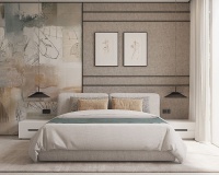 Rynek pierwotny - Villa - Marbella - The Golden Mile