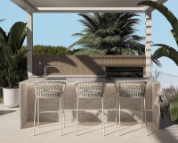 Rynek pierwotny - Villa - Marbella - The Golden Mile