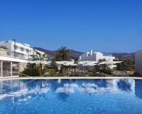 Rynek pierwotny - Villa - Mijas - Calanova Golf