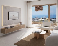 Rynek pierwotny - Villa - Mijas - La Cala de Mijas