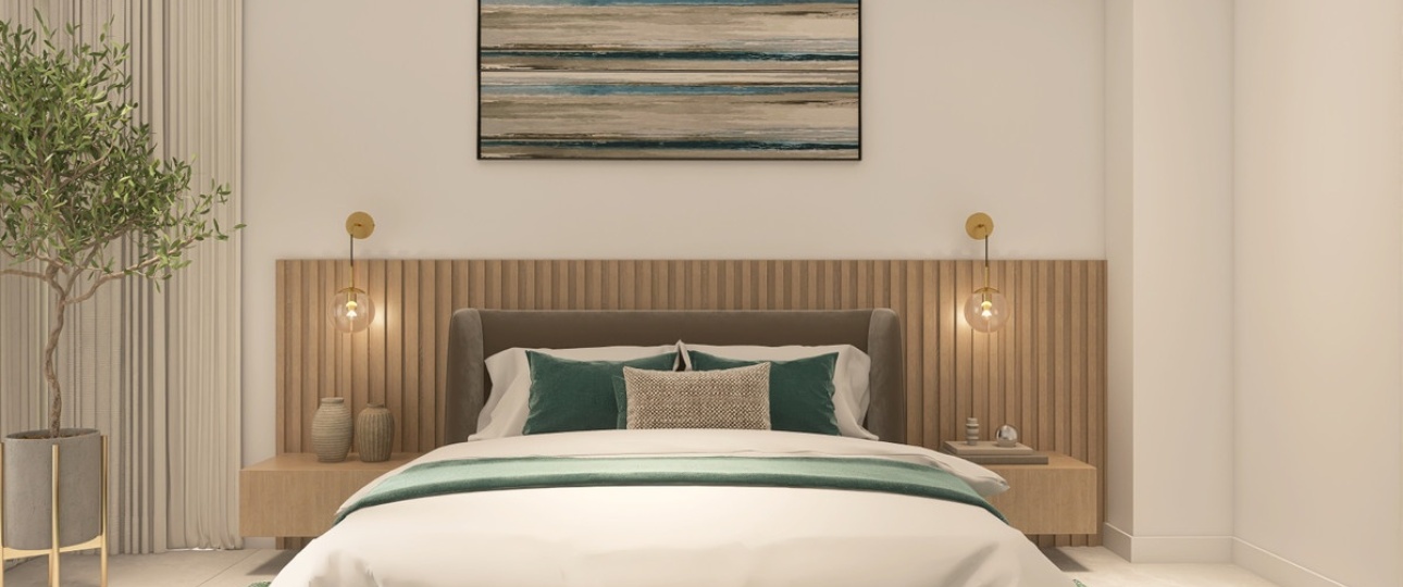 Rynek pierwotny - Villa - Mijas - La Cala de Mijas