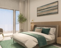 Rynek pierwotny - Villa - Mijas - La Cala de Mijas