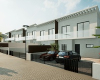 Rynek pierwotny - Villa - Mijas - La Cala de Mijas