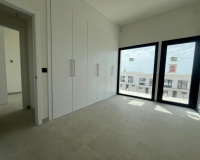 Rynek pierwotny - Villa - Mijas - La Cala de Mijas