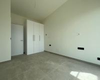 Rynek pierwotny - Villa - Mijas - La Cala de Mijas