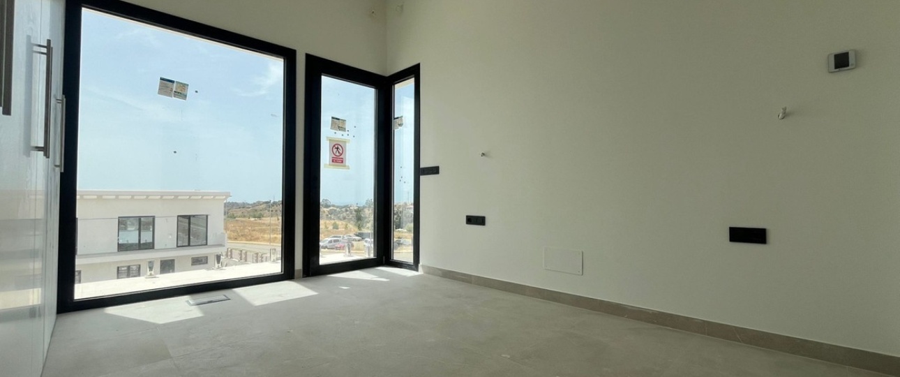Rynek pierwotny - Villa - Mijas - La Cala de Mijas