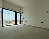 Rynek pierwotny - Villa - Mijas - La Cala de Mijas