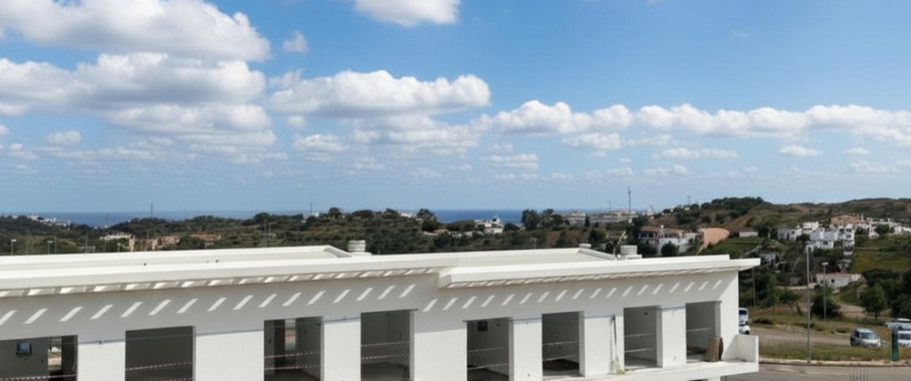 Rynek pierwotny - Villa - Mijas - La Cala de Mijas