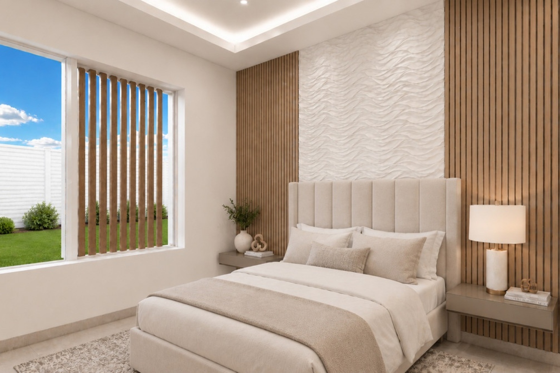 Rynek pierwotny - Villa - Mijas - La Cala de Mijas