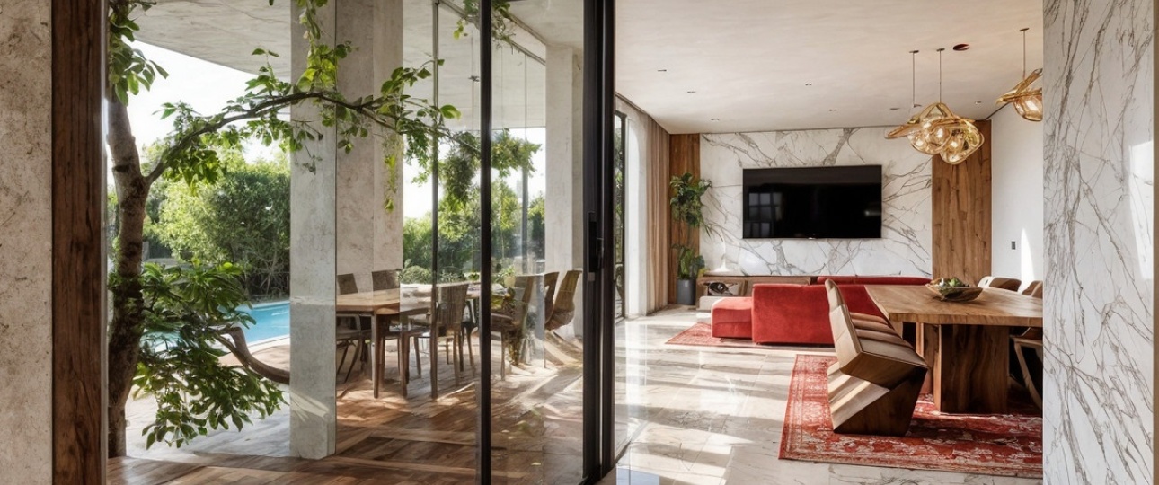 Rynek pierwotny - Villa - Mijas - La Cala de Mijas
