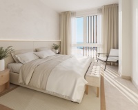 Rynek pierwotny - Villa - Mijas - La Cala de Mijas