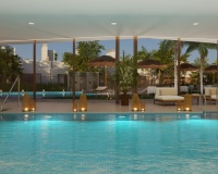 Rynek pierwotny - Villa - Mijas - La Cala de Mijas