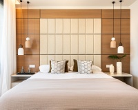 Rynek pierwotny - Villa - Mijas - La Cala de Mijas