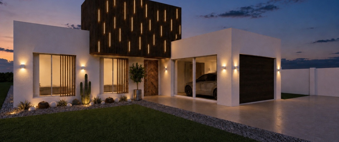 Rynek pierwotny - Villa - Mijas - La Cala de Mijas