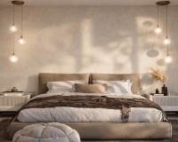 Rynek pierwotny - Villa - Mijas - La Cala Golf