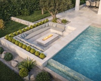Rynek pierwotny - Villa - Mijas - La Cala Golf