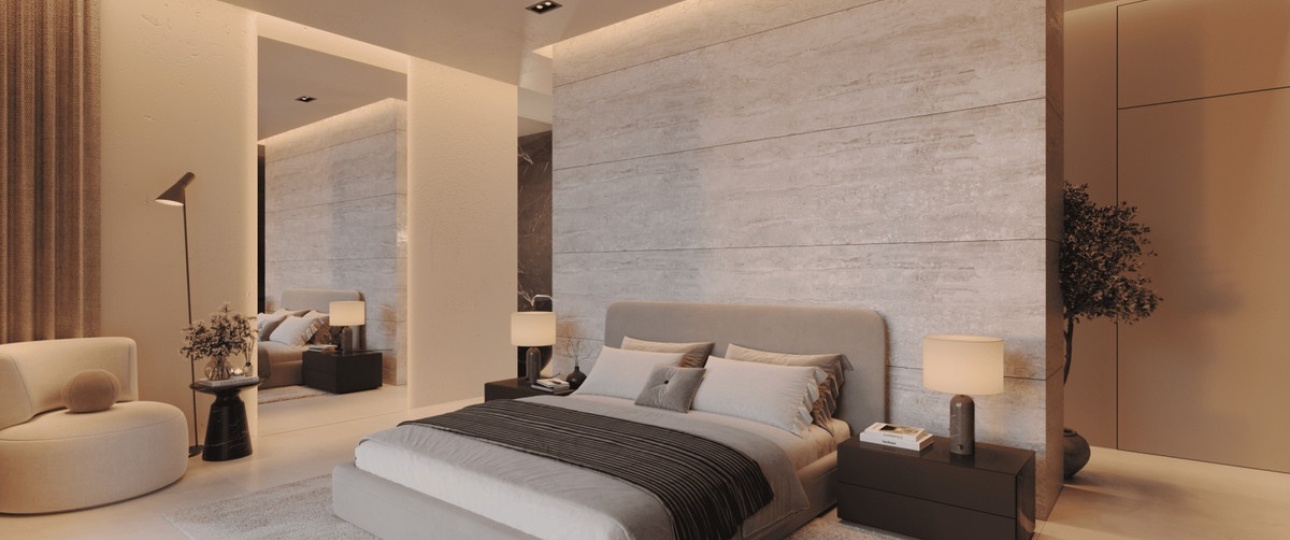 Rynek pierwotny - Villa - Mijas - La Cala Golf