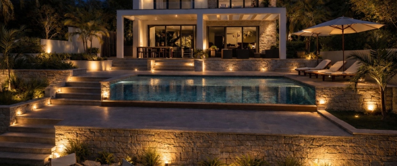 Rynek pierwotny - Villa - Mijas - La Cala Golf