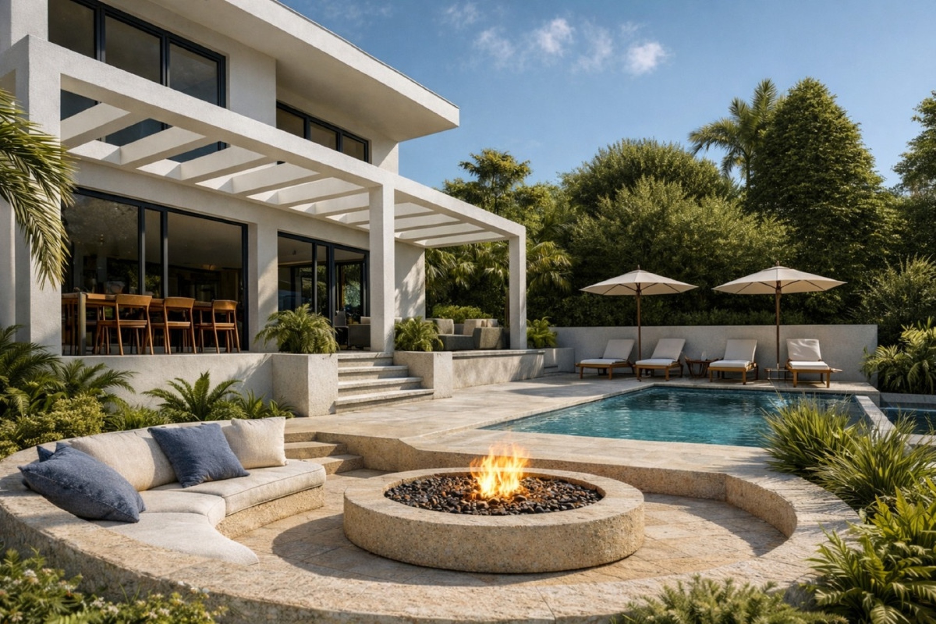 Rynek pierwotny - Villa - Mijas - La Cala Golf
