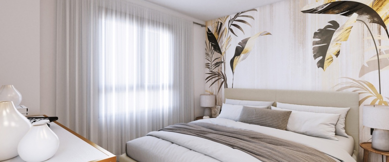 Rynek pierwotny - Villa - Mijas - La Cala Golf
