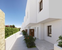 Rynek pierwotny - Villa - Mijas - La Cala Golf