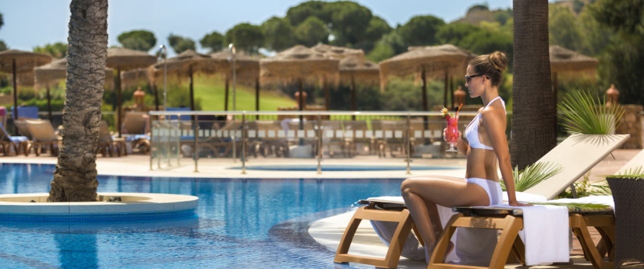 Rynek pierwotny - Villa - Mijas - La Cala Golf