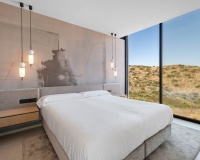 Rynek pierwotny - Villa - Mijas - La Cala Golf