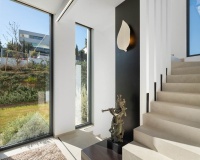 Rynek pierwotny - Villa - Mijas - La Cala Golf