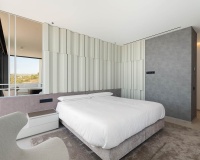 Rynek pierwotny - Villa - Mijas - La Cala Golf