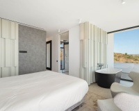 Rynek pierwotny - Villa - Mijas - La Cala Golf