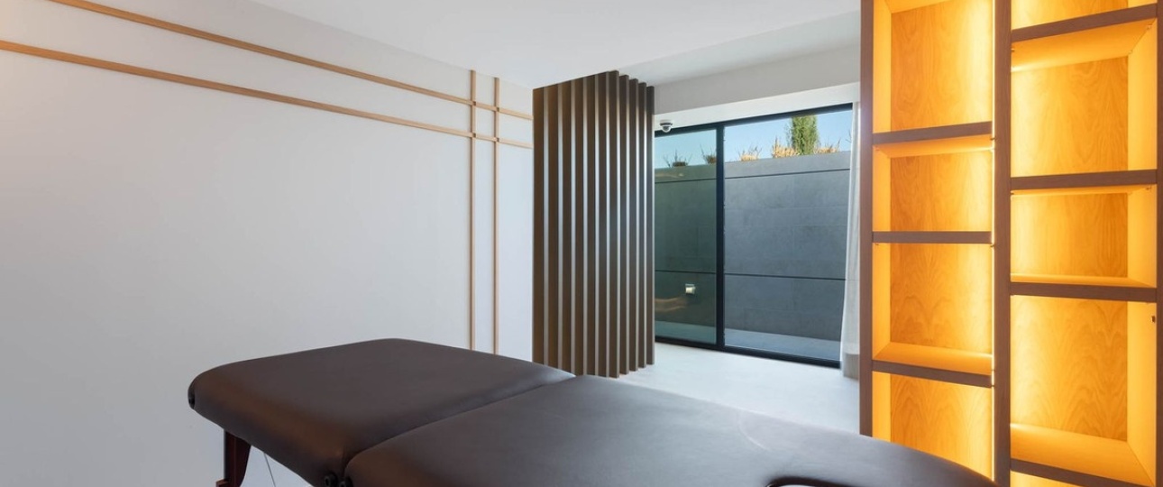 Rynek pierwotny - Villa - Mijas - La Cala Golf