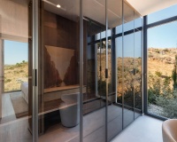Rynek pierwotny - Villa - Mijas - La Cala Golf