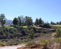 Rynek pierwotny - Villa - Mijas - La Cala Golf